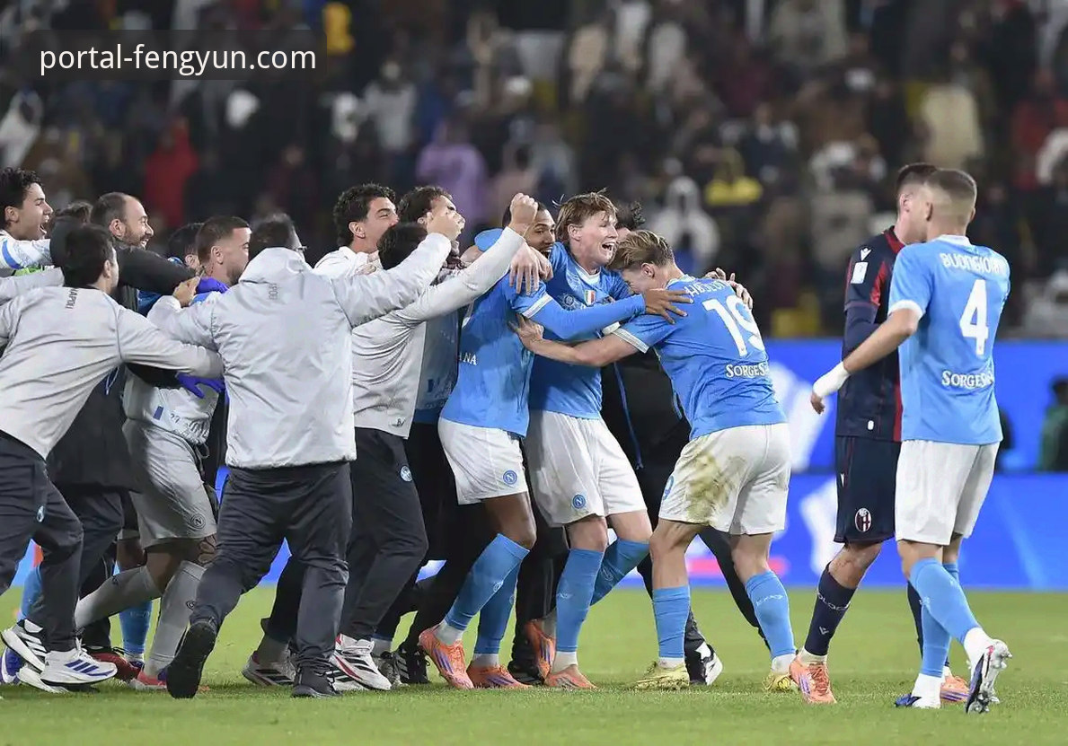 意大利足球噩梦重现：连续三届无缘世界杯，蓝衣军团路在何方？