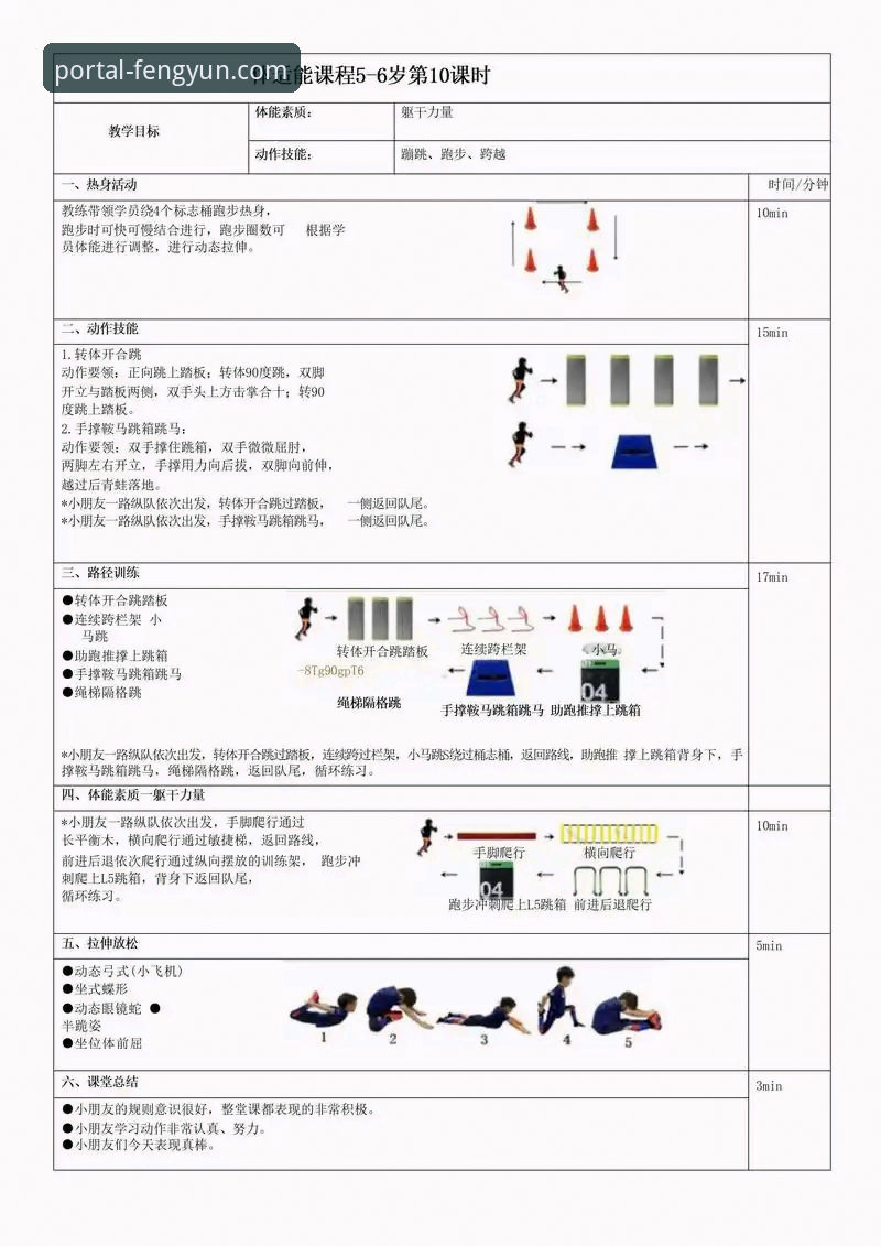 风云体育内容获取与使用完整指南：从入门到精通