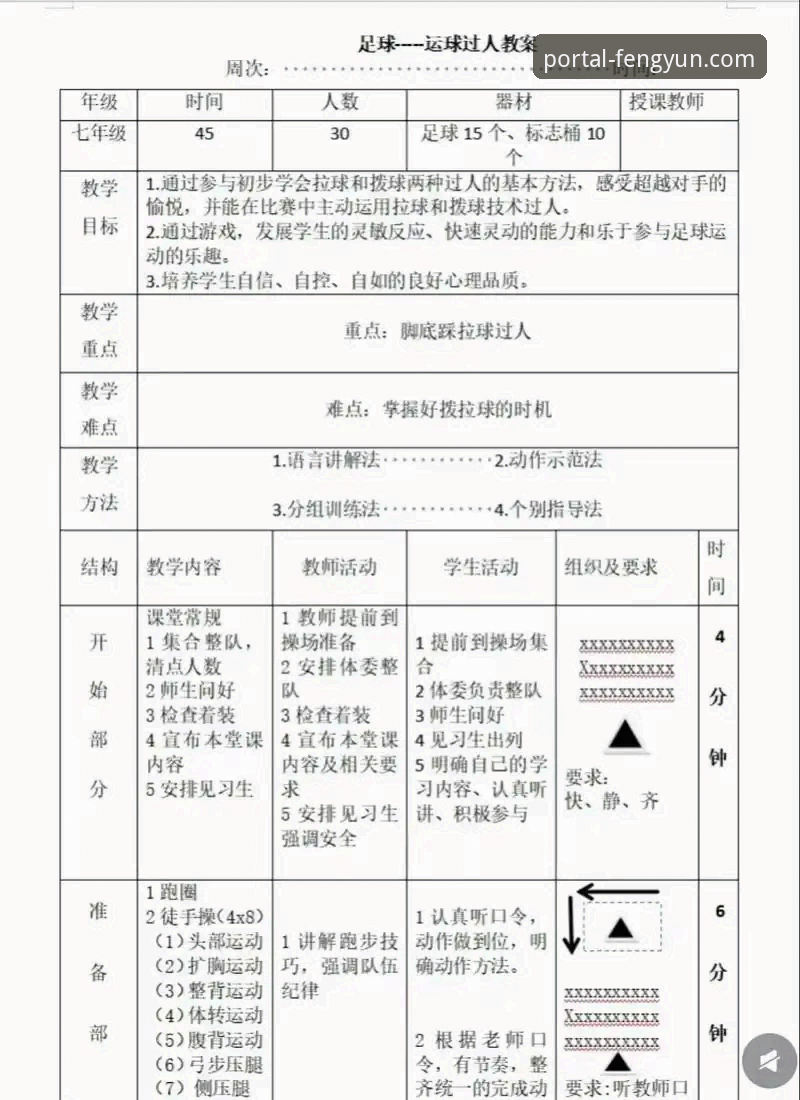 风云体育使用教程：新手必读的5个核心操作技巧与进阶玩法